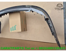 4g9807511p-a6-bumper-a6-achterbumper-a6-4g-20112014 — foto 8