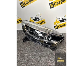 renault-captur-i-lift-volledig-koplamp-rechts-260107244r