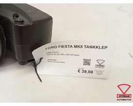 ford-fiesta-mk8-2017-tankklep-magnetic-muisgrijs-metallic — foto 2