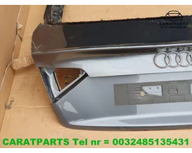 8t8827025-a5-achterklep-a5-sportback-achterklep-a5 — foto 4