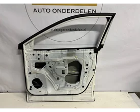 nissan-qashqai-j12-portier-deur-origineel-rechtsvoor — foto 6