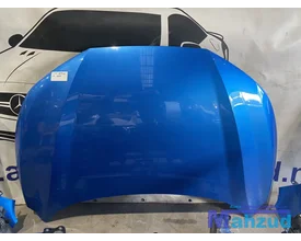 nissan-qashqai-j11-blauw-voorkop-compleet-2018 — foto 9