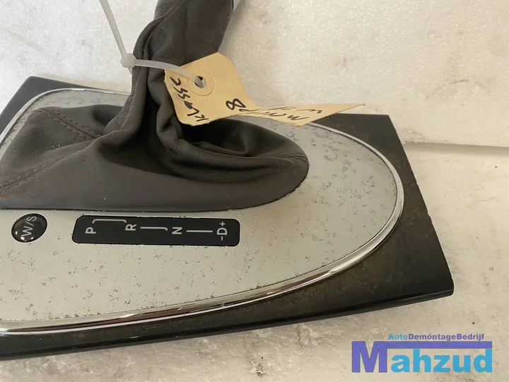 mercedes-e-klasse-w211-pookhoes-pookknop-a2115420126 — foto 3