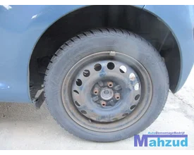 2009-toyota-aygo-10-8r3-demontage-sloop-in-onderdelen-245 — foto 17