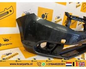 dacia-sandero-2-facelift-voorbumper-bumper-620123900r — foto 7