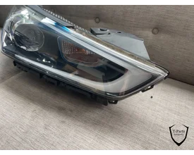 hyundai-ioniq-koplamp-92102g2120-rechts — foto 2