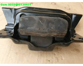 5q0199555r-q2-motorsteun-golf-7-troc-leon-5f-a3-8v- — foto 2