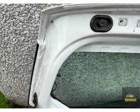 volkswagen-vw-up-facelift-achterklep-achter-ruit-origineel — foto 5