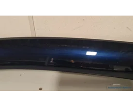 renault-megane-cc-astijl-afdekkap-a-stijl-kap-8200119073-bleu-crepuscule-nv472-nette-staat-gebruikt-2004-2005-2006-2007-2008-2009-barendrecht-mobility-service — foto 12