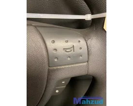 opel-meriva-a-corsa-c-stuurwiel-stuur-met-airbag-20032010 — foto 4