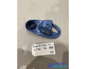 ford-fiesta-4-rechts-speaker-deur-hendel-kap-96fga22620bdw — foto 2