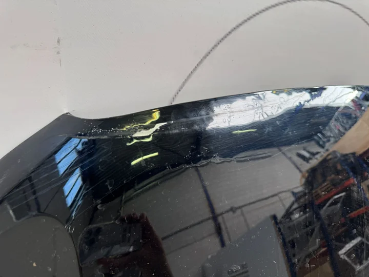 volvo-xc60-ii-xc60-motorkap-origineel-31352866-2017 — foto 4