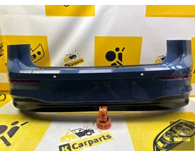 vw-golf-8-viii-achterbumper-5h6807421c-achterbumper