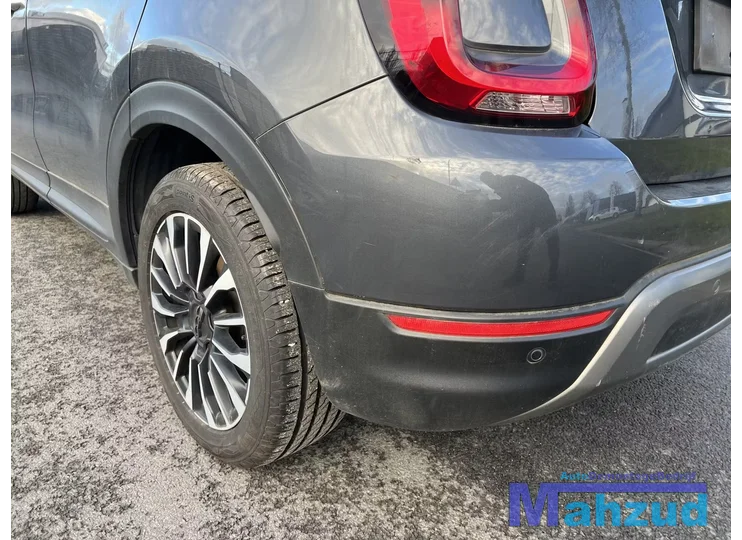 fiat-500x-donker-grijs-679-achterbumper-2014