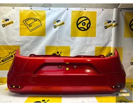 renault-twingo-achterbumper-850229086r-origineel-bumper