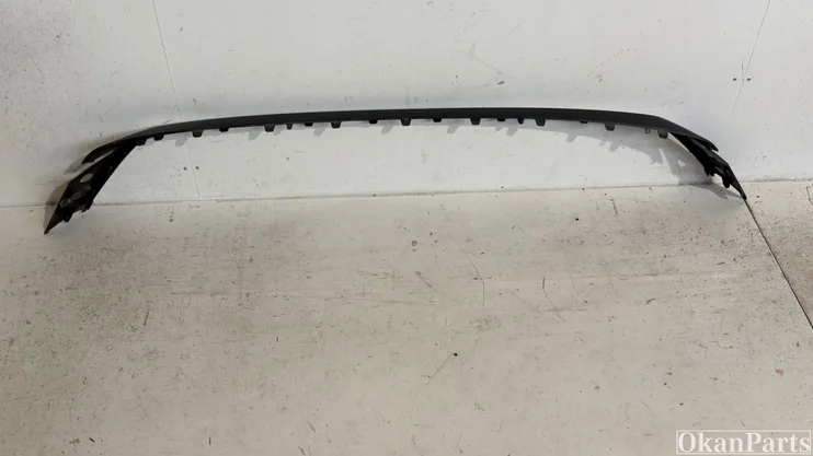 hyundai-tucson-nx4e-bumperspoiler-achter-86699n7ca0 — foto 2