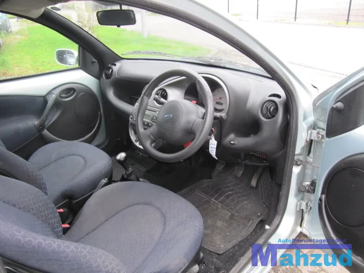 2007-ford-ka-13-demontage-sloop-22 — foto 7