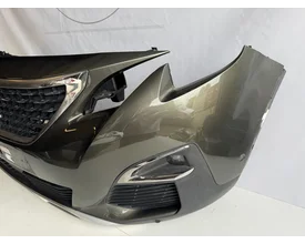 peugeot-3008-5008-gt-voorbumper-bumper-9815499077-6pdc-2016 — foto 3
