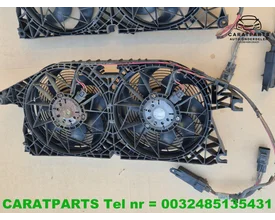 a6395001093-mercedes-vito-koelvin-viano-ventilator-vito-w639 — foto 7