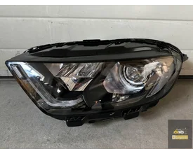mn1513e015gb-ford-ecosport-volledige-ledlamp-links-lift-zwart