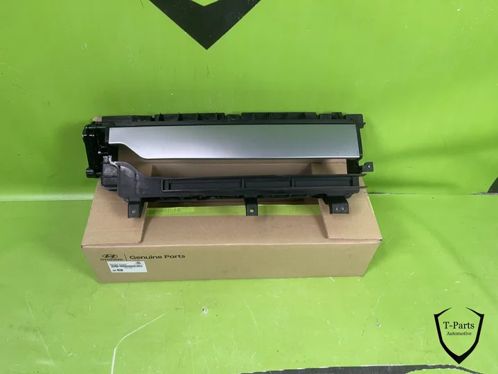 hyundai-ioniq-5-voorbumper-lucht-geleder-86980gi000