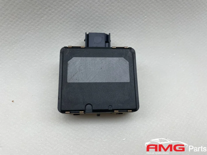 vw-golf-7-arteon-skosa-acc-radar-sensor-3qf907561a — foto 2