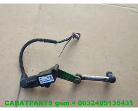 7p0616571-touareg-niveausensor-cayenne-92a-niveau-sensor — foto 2