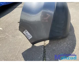 vw-golf-5-la7t-achterbumper-bumper-achter-20032009 — foto 4
