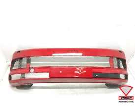 vw-transporter-t6-multivan-2015-voorbumper-bumper-pdc-kls-origineel