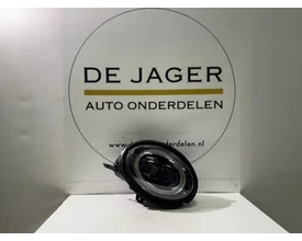 mini-f54-f55-f56-facelift-black-koplamp-rechts-5a0196205