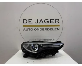 alfa-romeo-stelvio-koplamp-xenon-led-compl-rechts-50563959