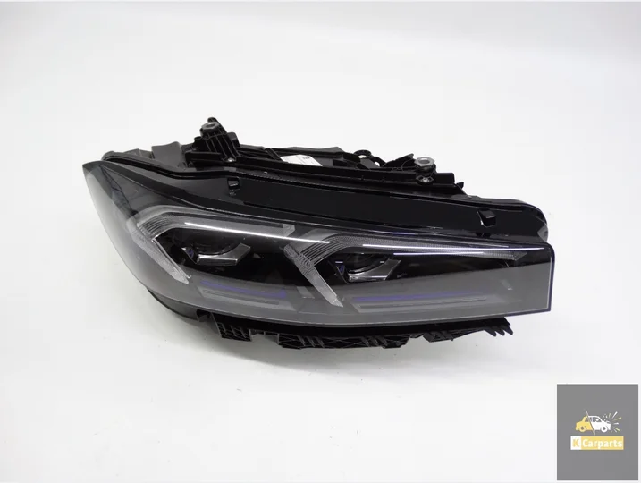 bmw-3-g20-koplamp-shadow-line-g21-full-led-7885066 — foto 4