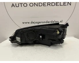 vw-golf-7-75-facelift-vol-led-koplamp-5g1941035-5g1941036 — foto 5