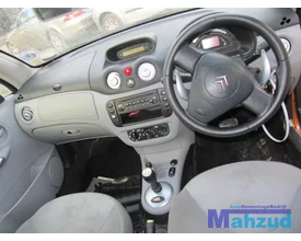 citroen-c3-pluriel-16-motorlblok-nfu-motor — foto 7