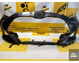 bumper-toyota-yaris-voorbumper-52119k0050-2019heden — foto 8