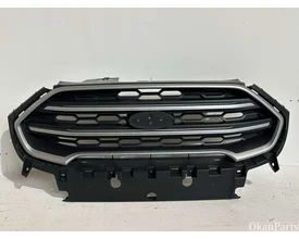 ford-ecosport-ii-facelift-grille-gn15-17b968-e