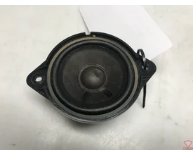 audi-a4-8k-a5-8t-b-o-speaker-8t0035416