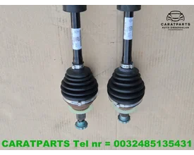 2q0407272ch-a1-aandrijfas-polo-2g-cardan-t-cross-ibiza-arona — foto 4