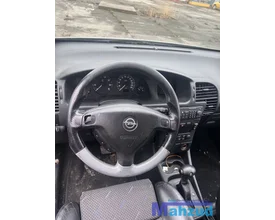 2004-opel-zafira-a-18-16v-z18xe-z157-onderdelen-demontage — foto 24