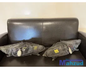 mercedes-aklasse-w169-links-rechts-koplamp-engels-headlight-uk — foto 4