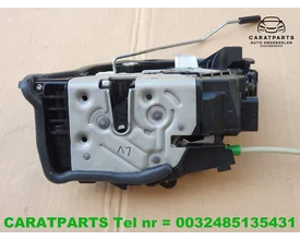 7368449-2581891-deurslot-g11-portierslot-g12-softclose-m760 — foto 7