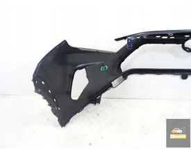 toyota-rav4-19-voorbumper — foto 8