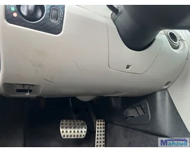 slk-r170-dashboard-delen-beige-kap-afdekkap-handschoenenkast — foto 6