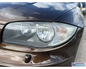 bmw-1-serie-e87-links-koplamp-2004-2011