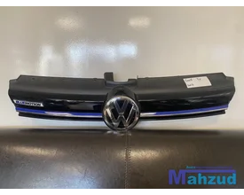 vw-golf-7-75-zwart-voorkop-led — foto 21