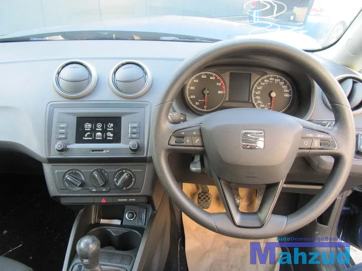 seat-ibiza-4-10-motorblok-chy-chyb-motor-blok — foto 4