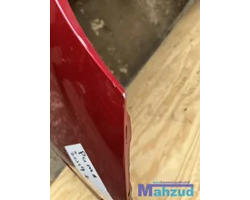 ford-puma-st-line-rood-voorbumper-compleet-2019 — foto 10