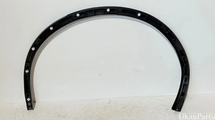 volkswagen-touareg-7p-achter-wielrand-rechts-7p6854820b — foto 2