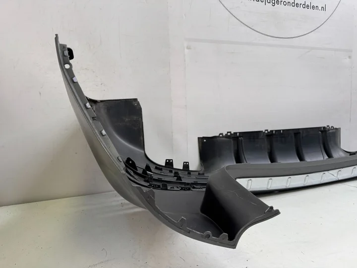 mercedes-gla-h247-amg-achterbumper-bumper-a2478850206 — foto 9