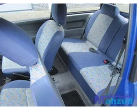 1998-suzuki-alto-10-demontage-sloop-222 — foto 6